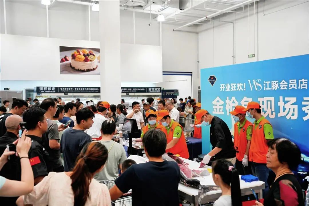 抖圈(中国区)人生就是搏!