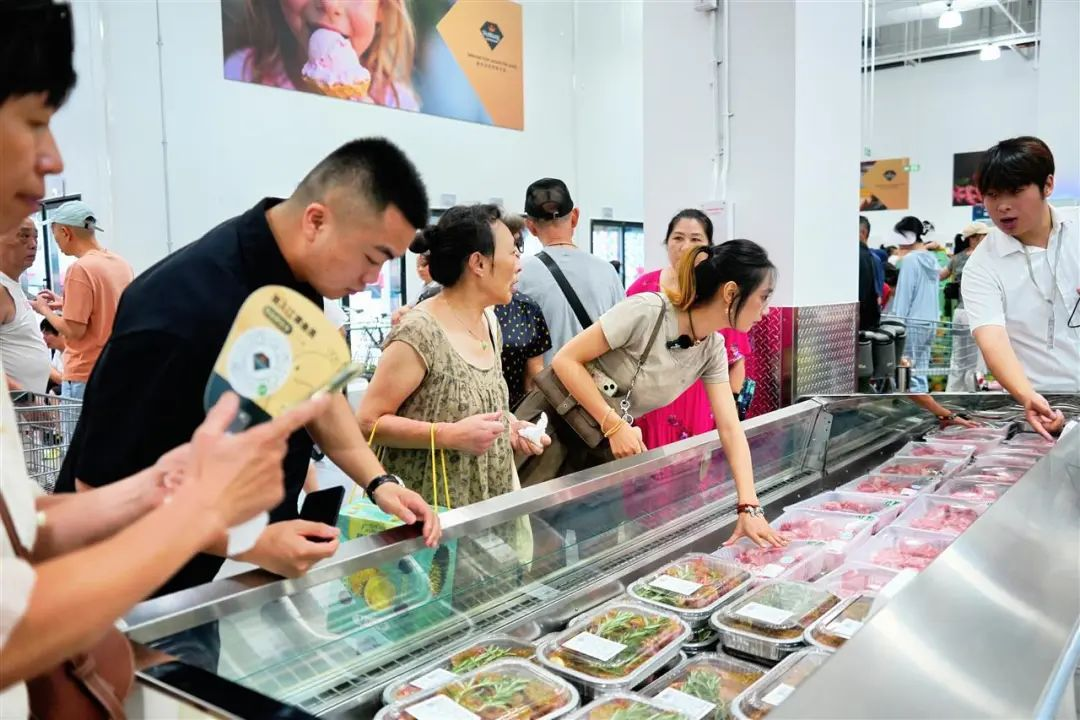 抖圈(中国区)人生就是搏!