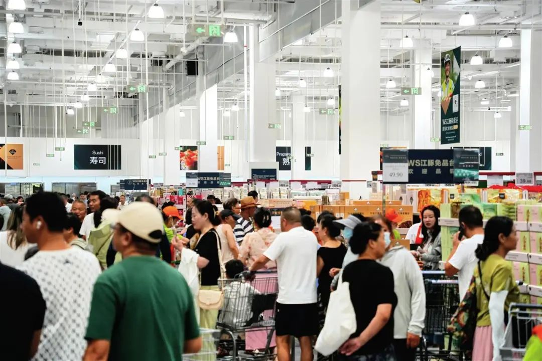 抖圈(中国区)人生就是搏!