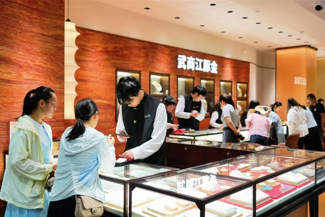 抖圈(中国区)人生就是搏!