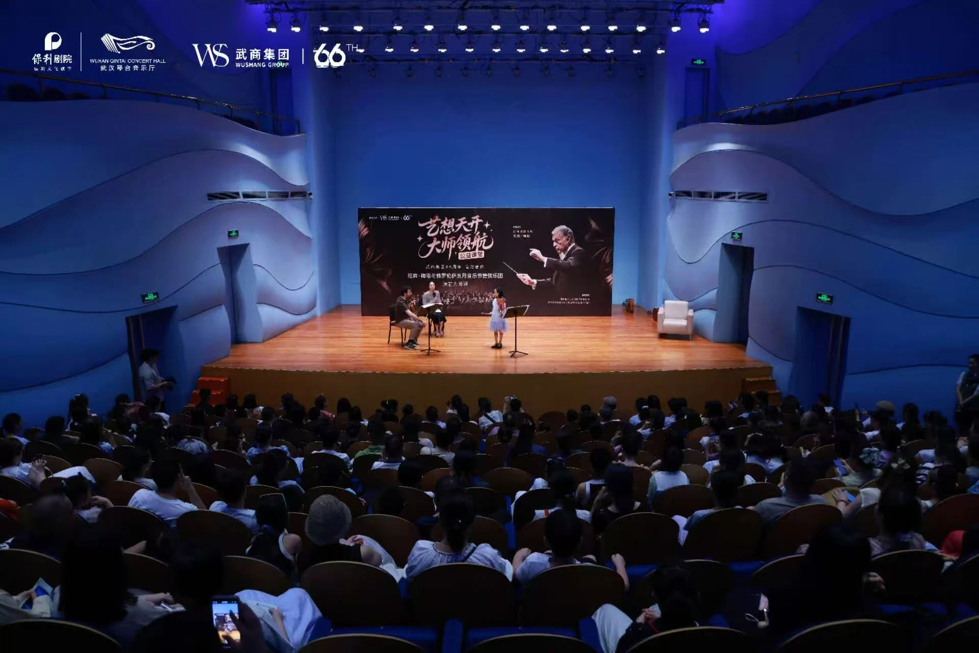 抖圈(中国区)人生就是搏!