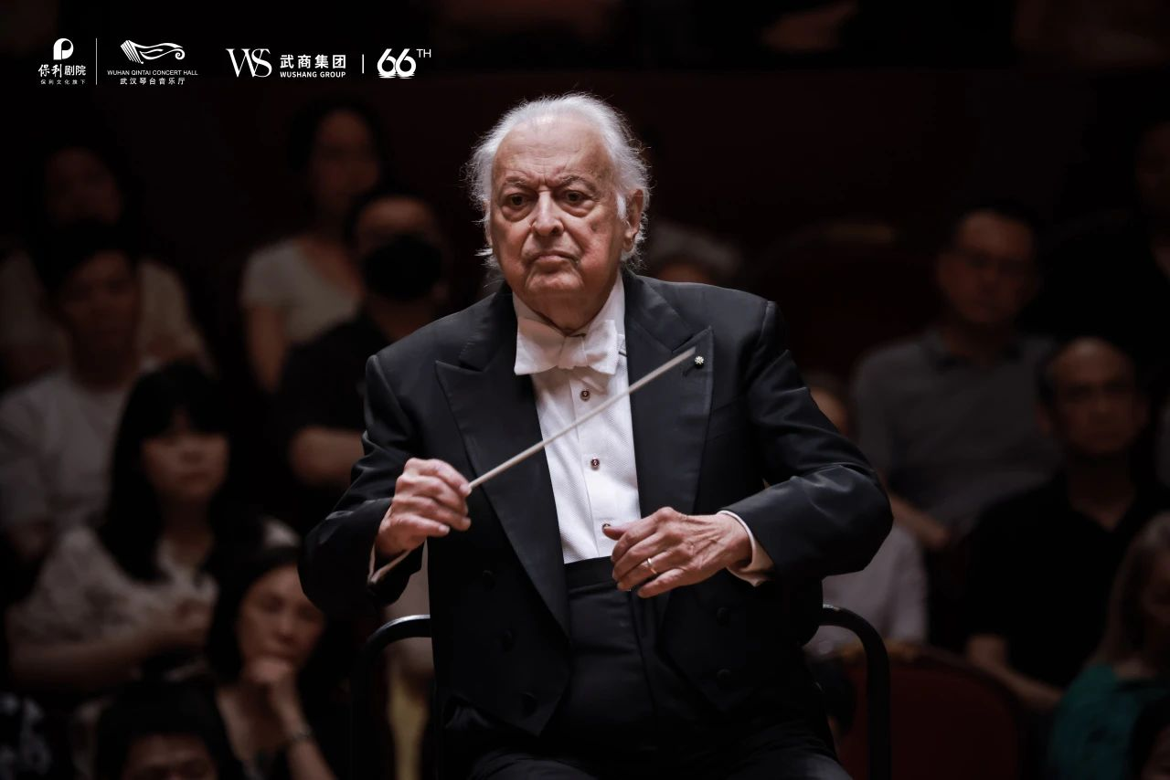 抖圈(中国区)人生就是搏!