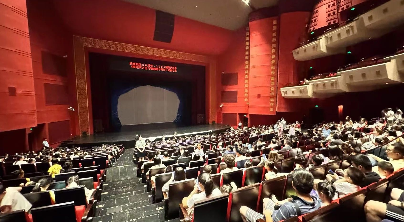 抖圈(中国区)人生就是搏!