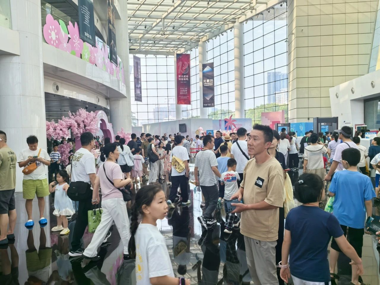 抖圈(中国区)人生就是搏!