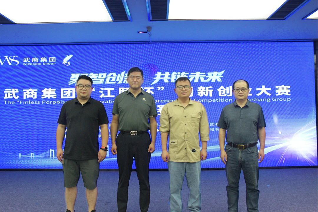 抖圈(中国区)人生就是搏!