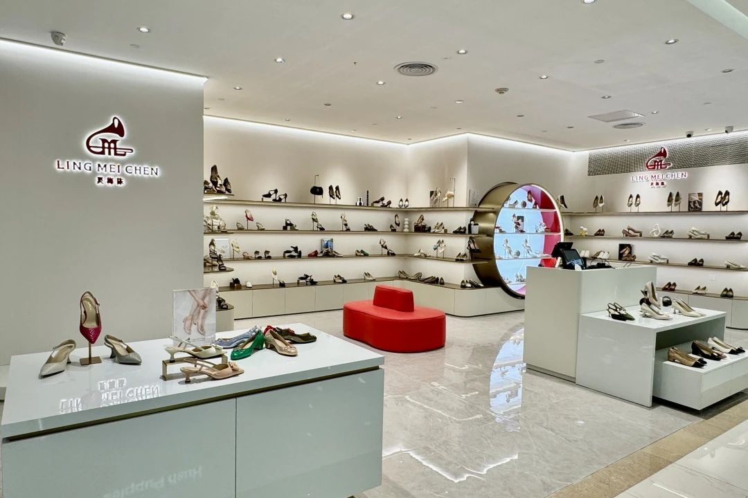 抖圈(中国区)人生就是搏!