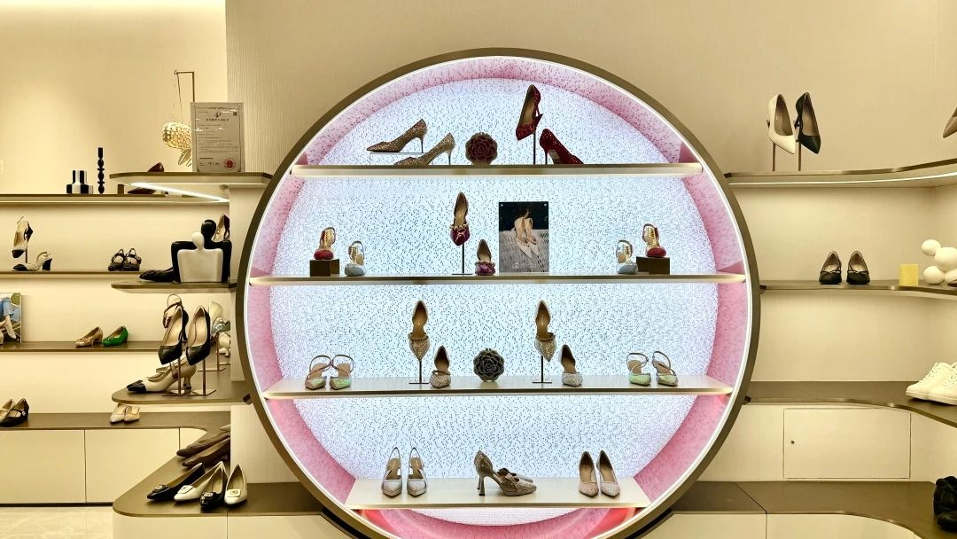 抖圈(中国区)人生就是搏!