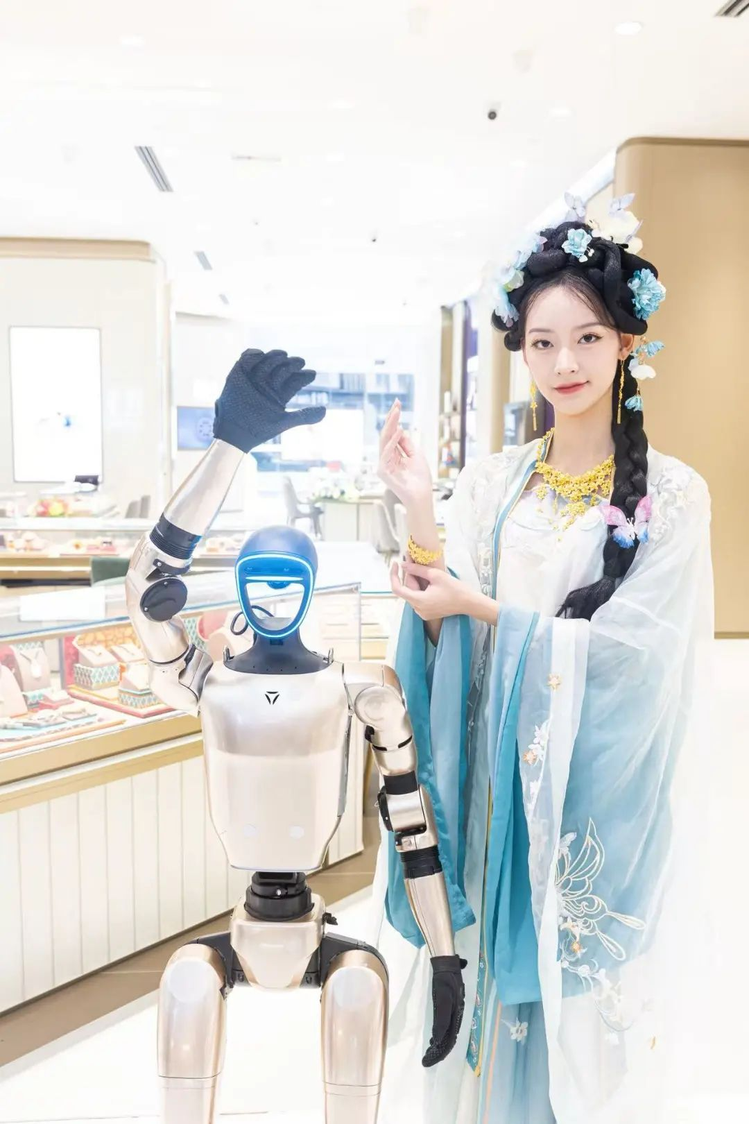 抖圈(中国区)人生就是搏!