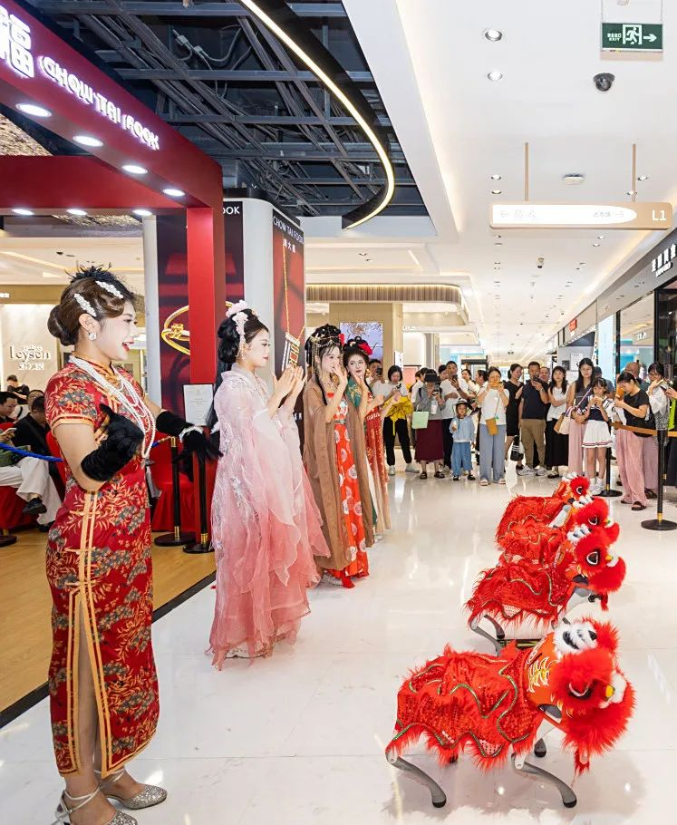 抖圈(中国区)人生就是搏!