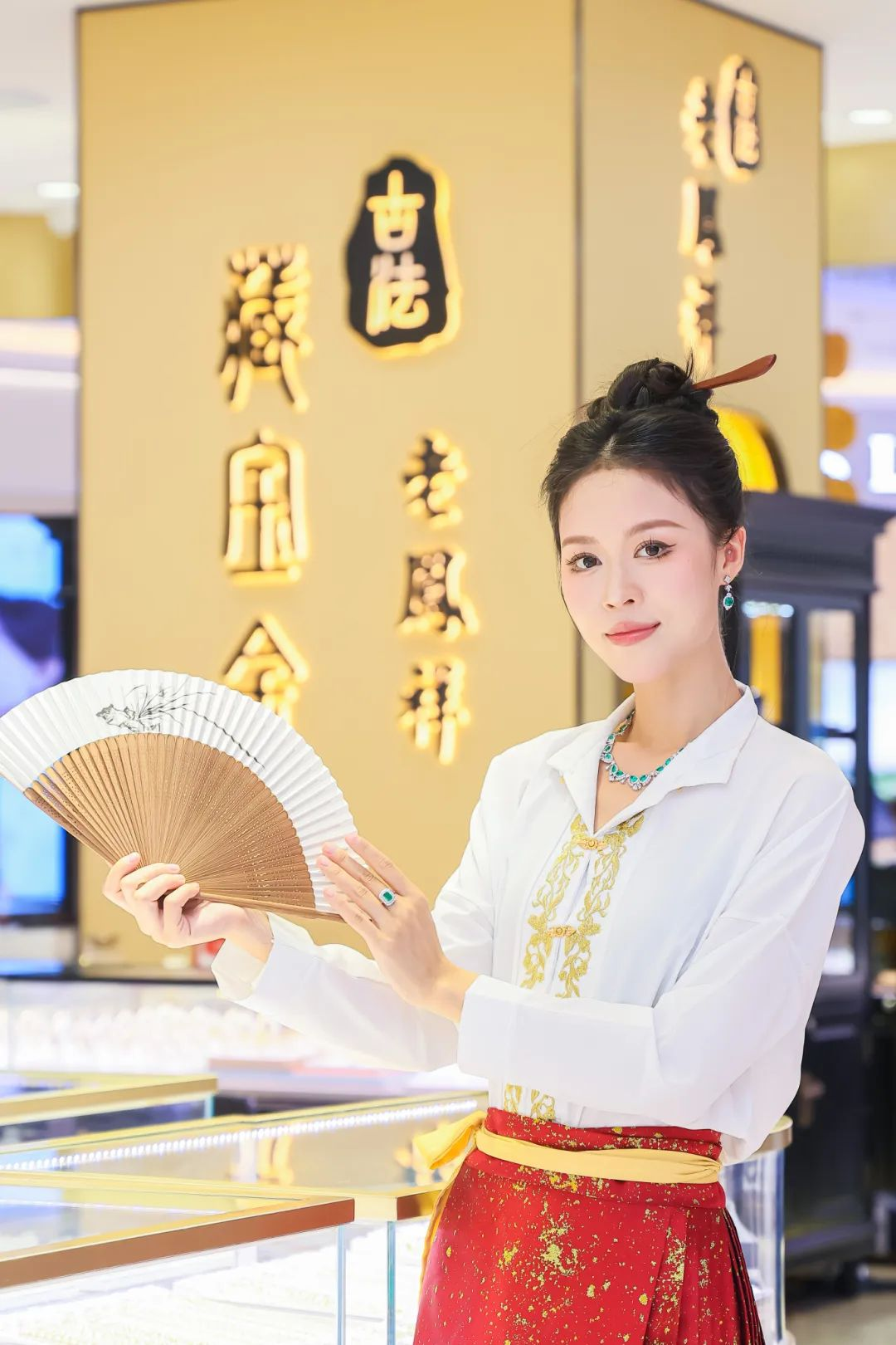 抖圈(中国区)人生就是搏!