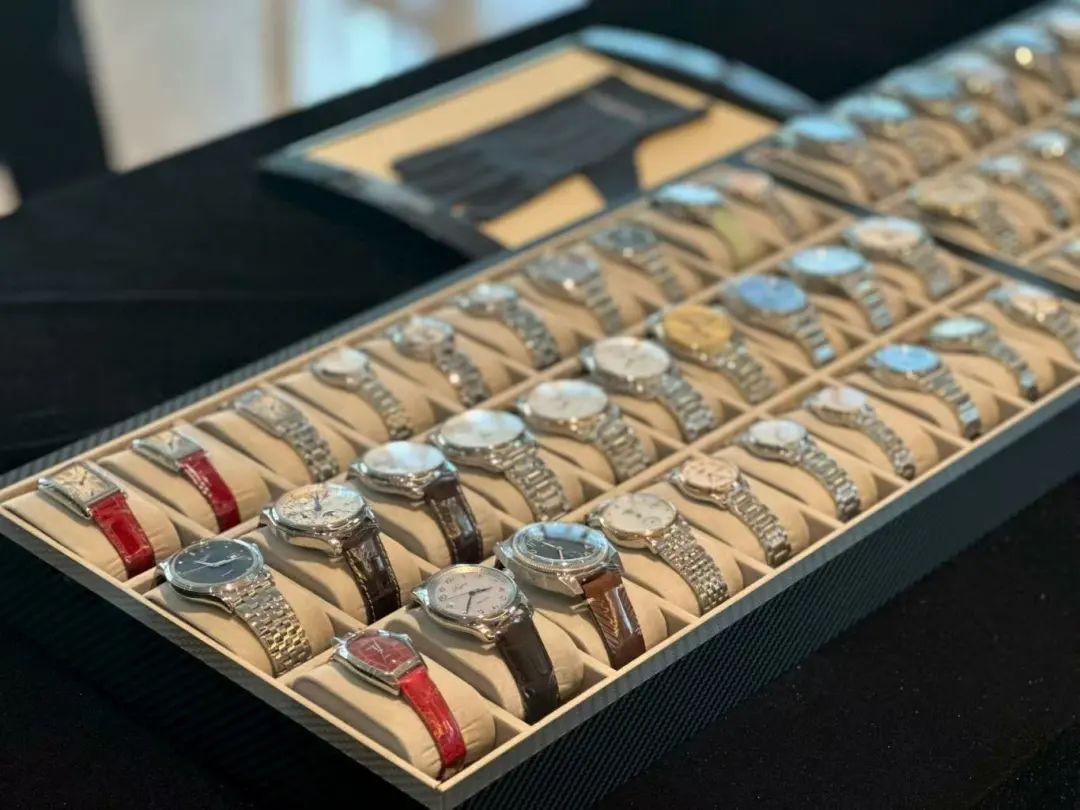 抖圈(中国区)人生就是搏!