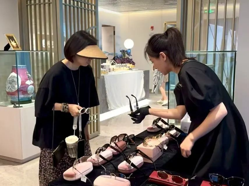 抖圈(中国区)人生就是搏!