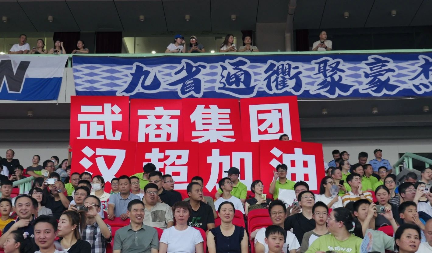 抖圈(中国区)人生就是搏!