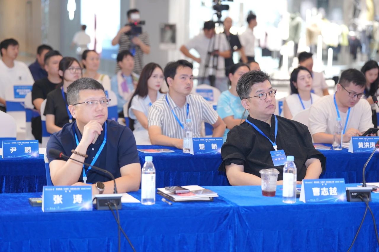 抖圈(中国区)人生就是搏!