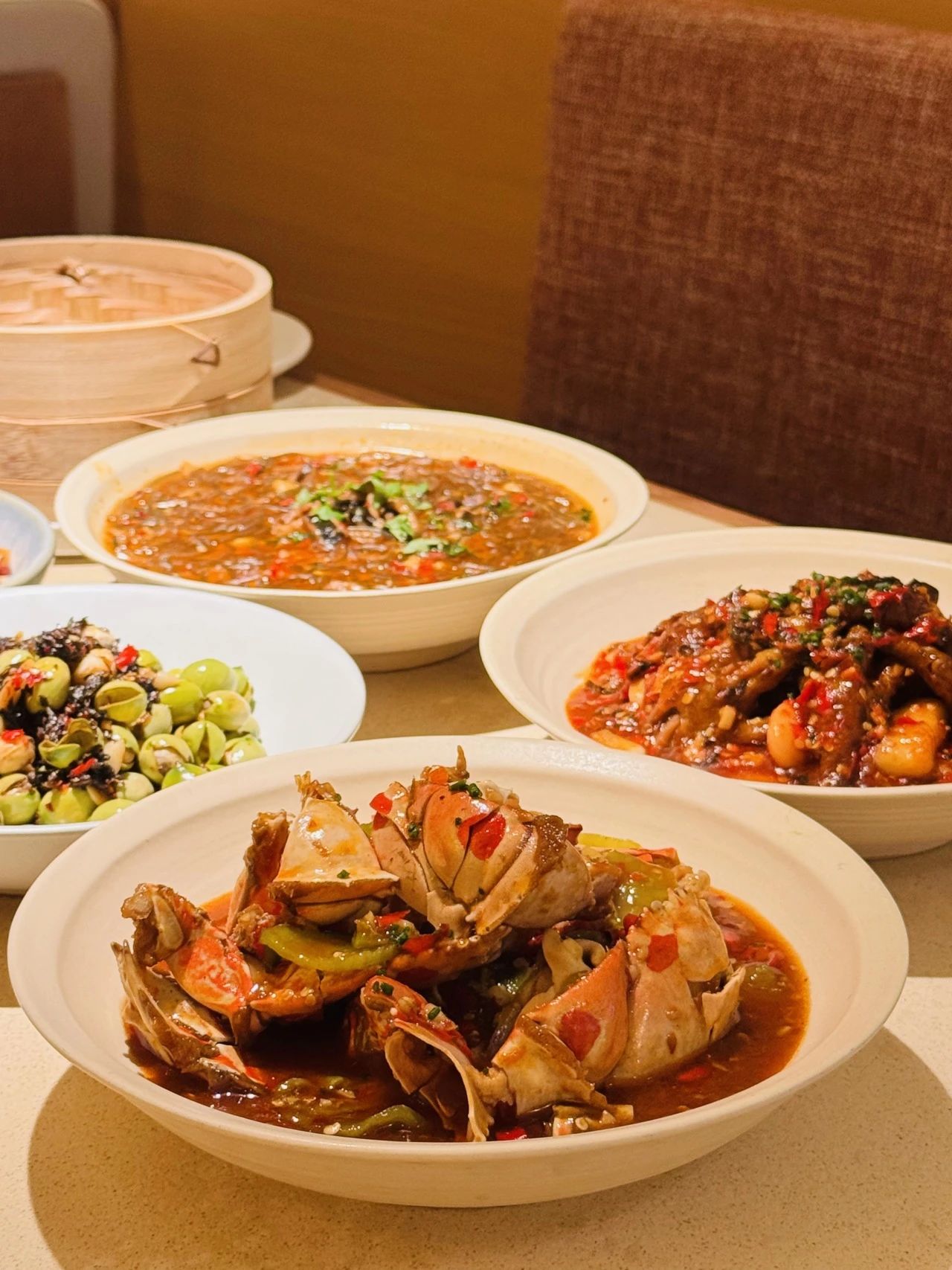 抖圈(中国区)人生就是搏!