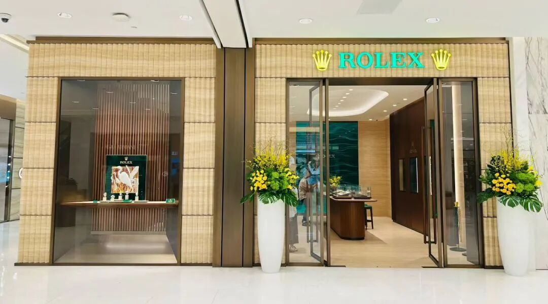 抖圈(中国区)人生就是搏!