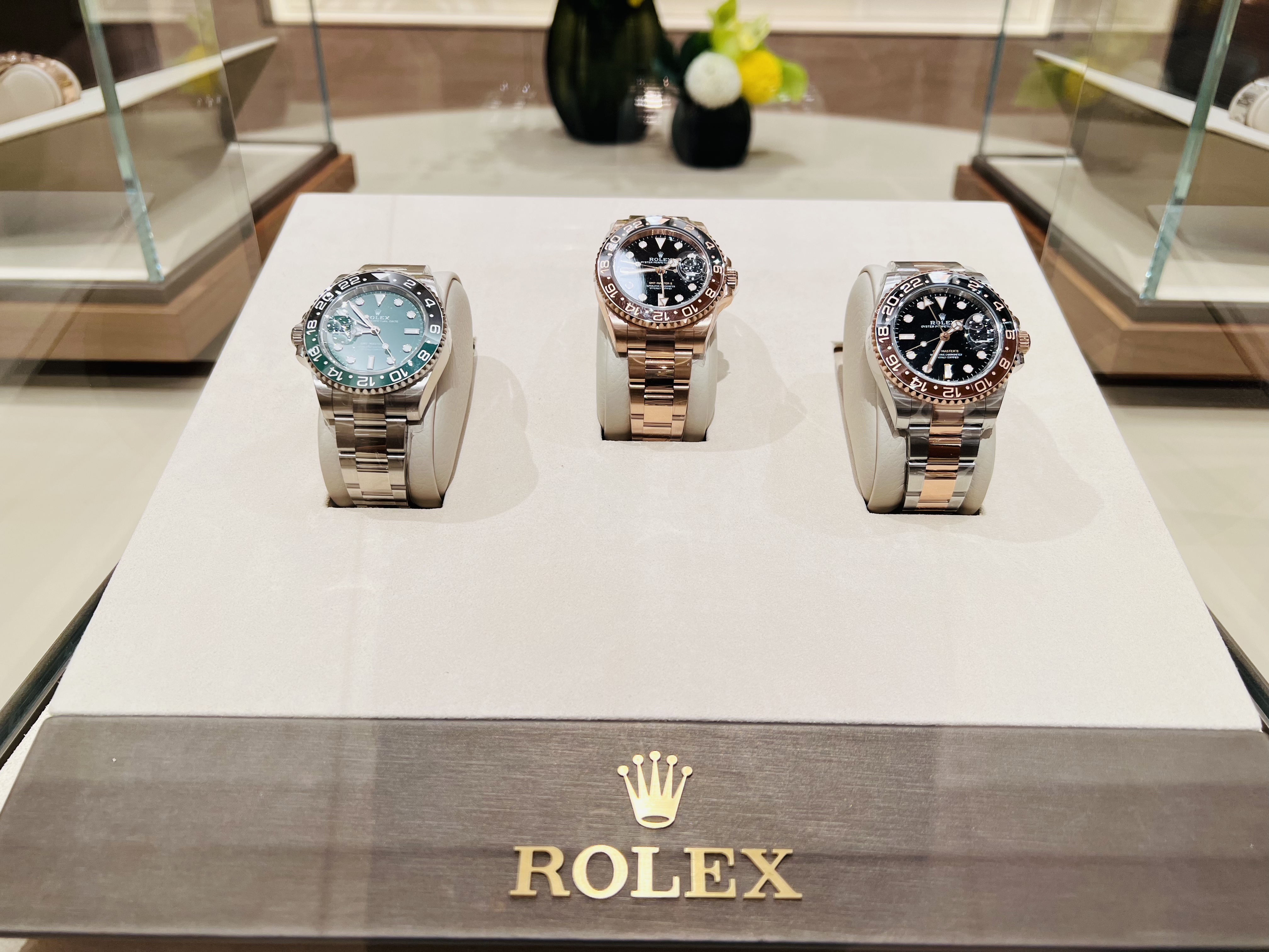 抖圈(中国区)人生就是搏!