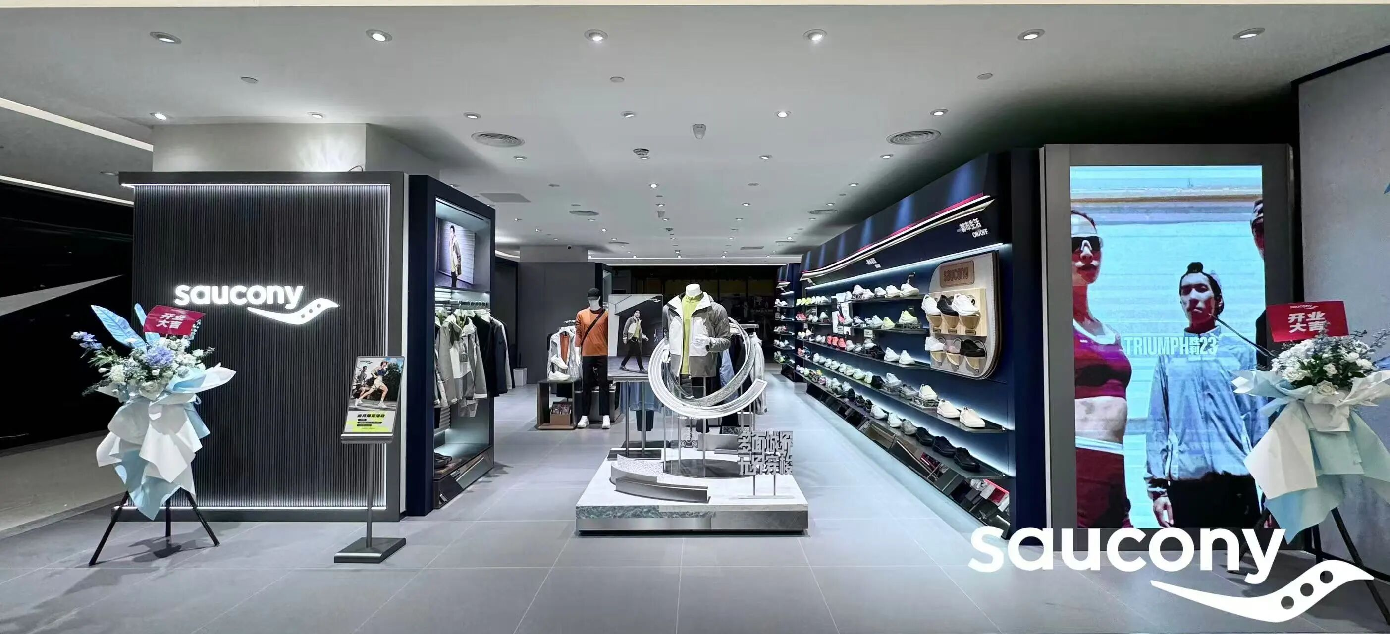 抖圈(中国区)人生就是搏!