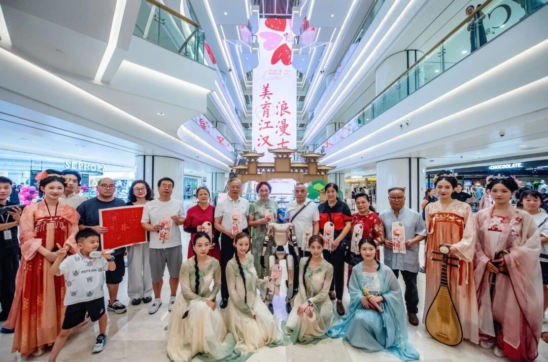 抖圈(中国区)人生就是搏!