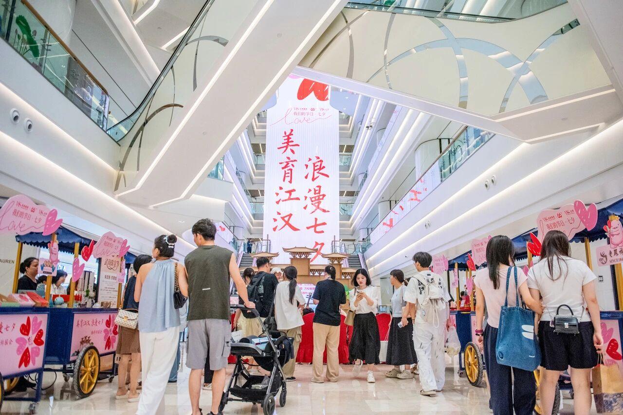 抖圈(中国区)人生就是搏!