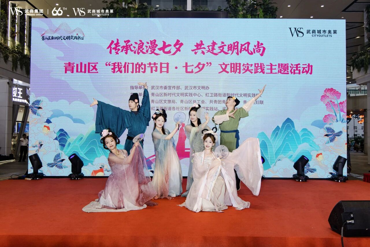 抖圈(中国区)人生就是搏!