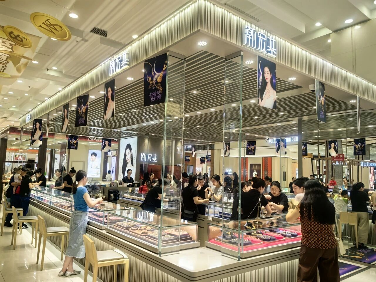 抖圈(中国区)人生就是搏!