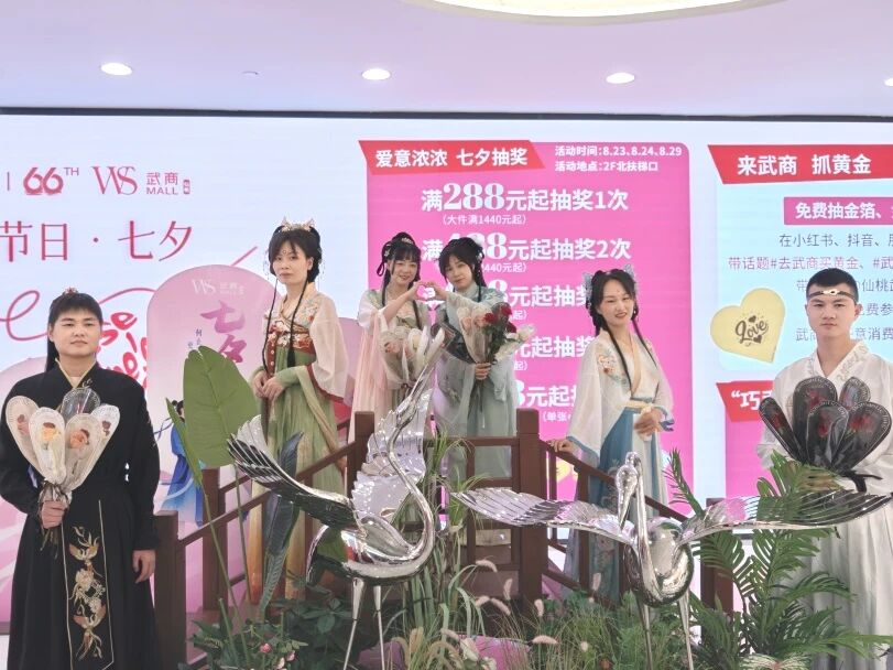 抖圈(中国区)人生就是搏!