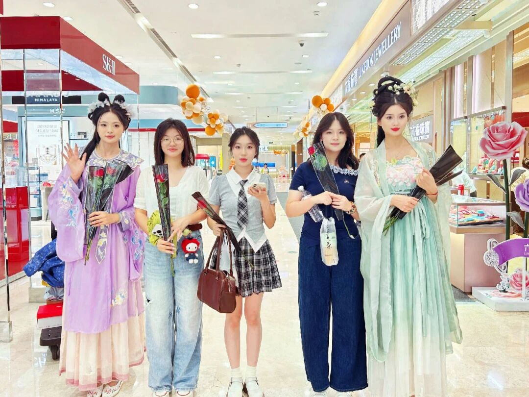 抖圈(中国区)人生就是搏!