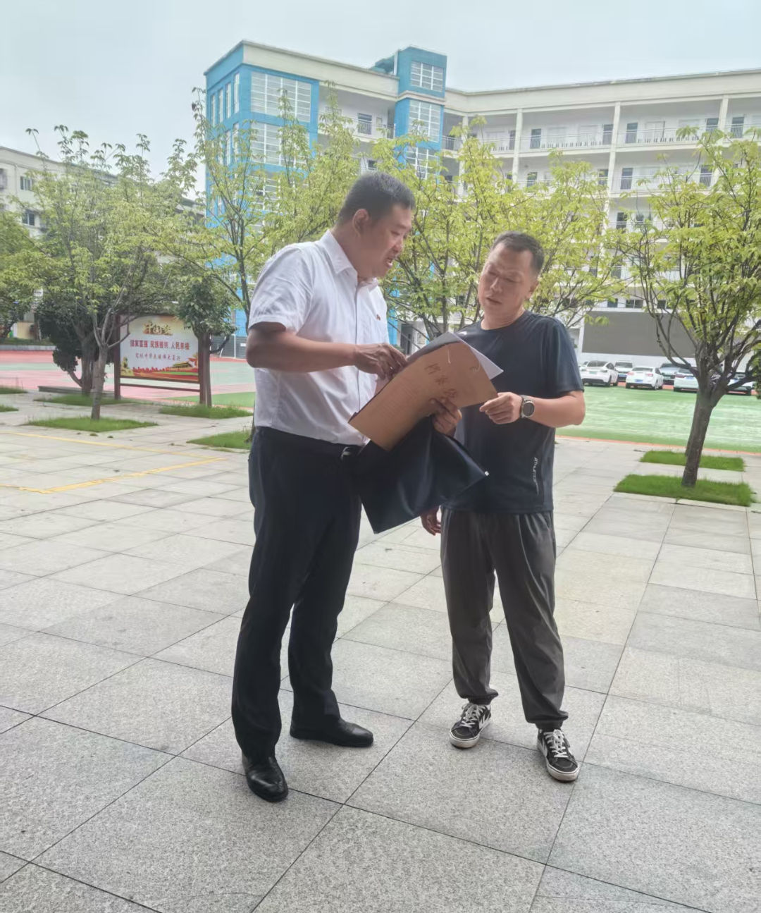 抖圈(中国区)人生就是搏!