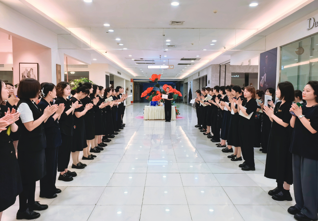 抖圈(中国区)人生就是搏!