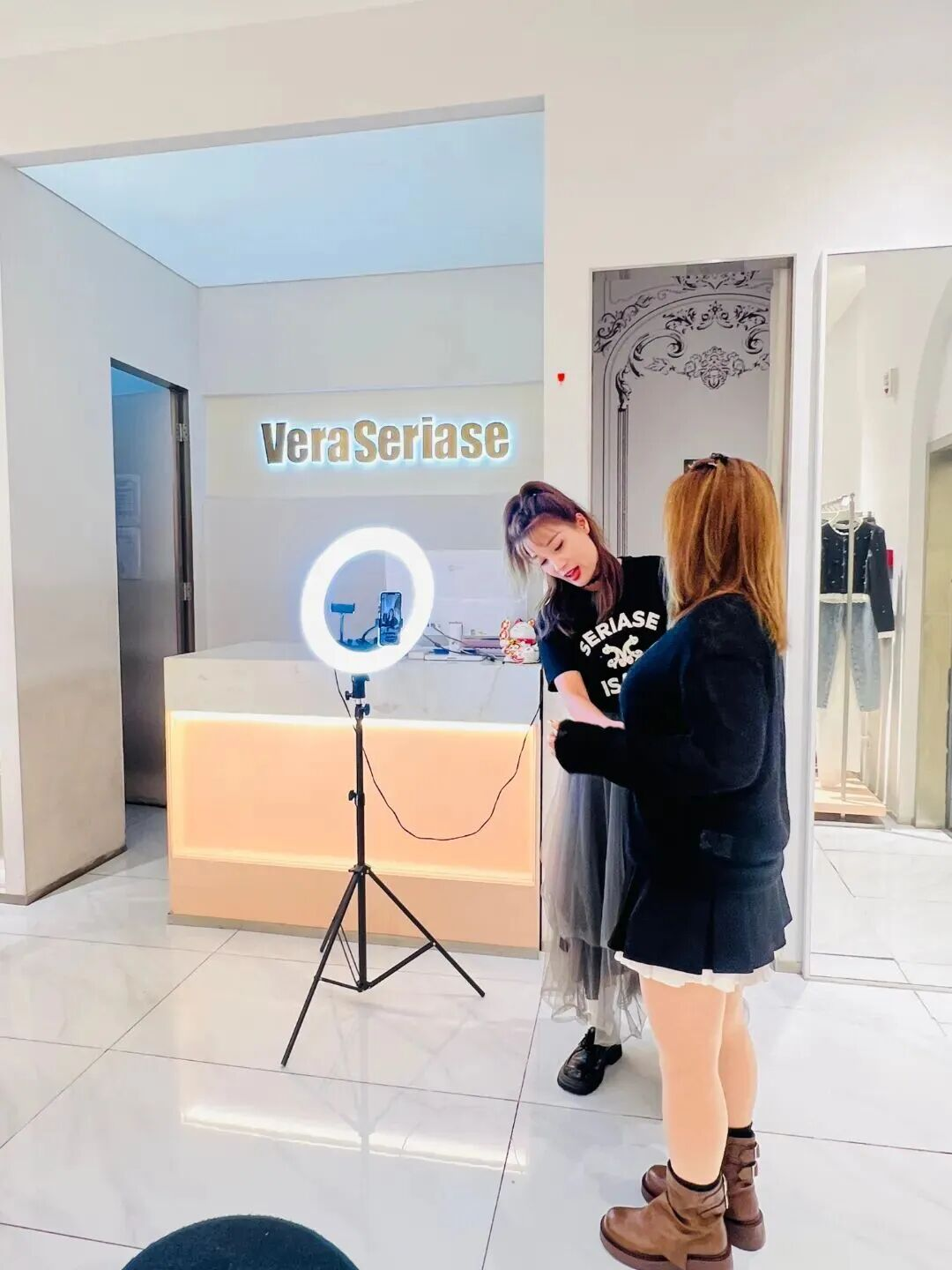 抖圈(中国区)人生就是搏!