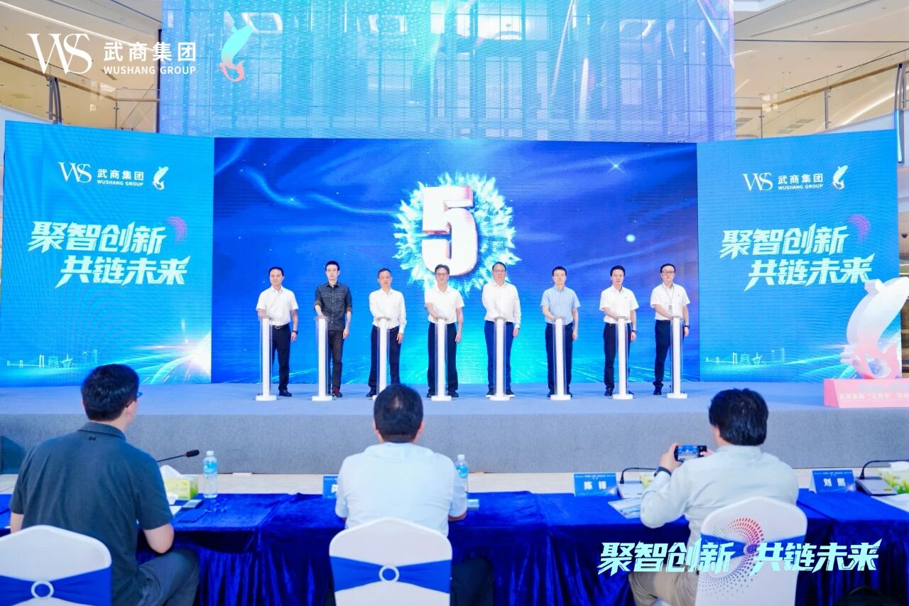 抖圈(中国区)人生就是搏!