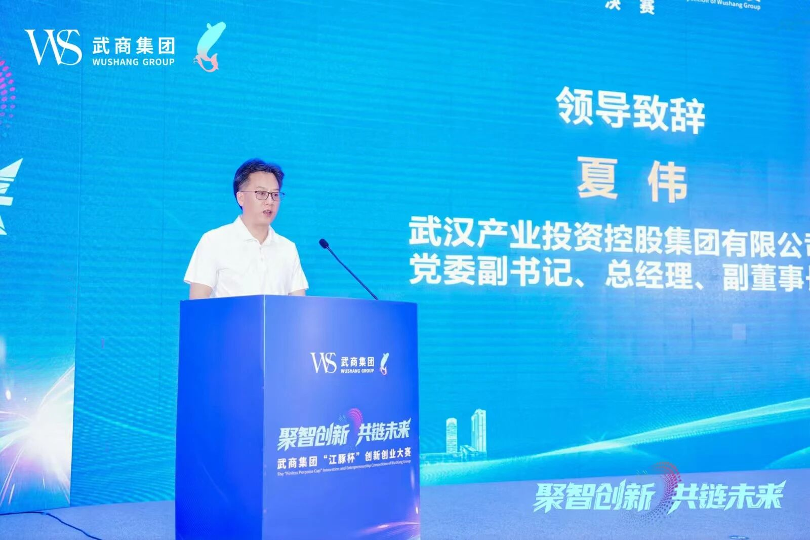 抖圈(中国区)人生就是搏!