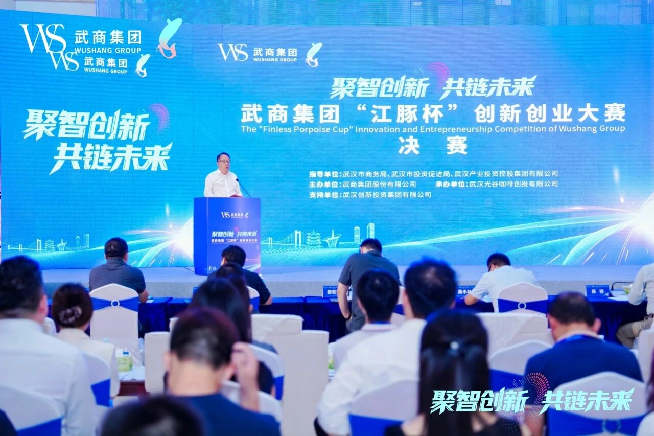 抖圈(中国区)人生就是搏!