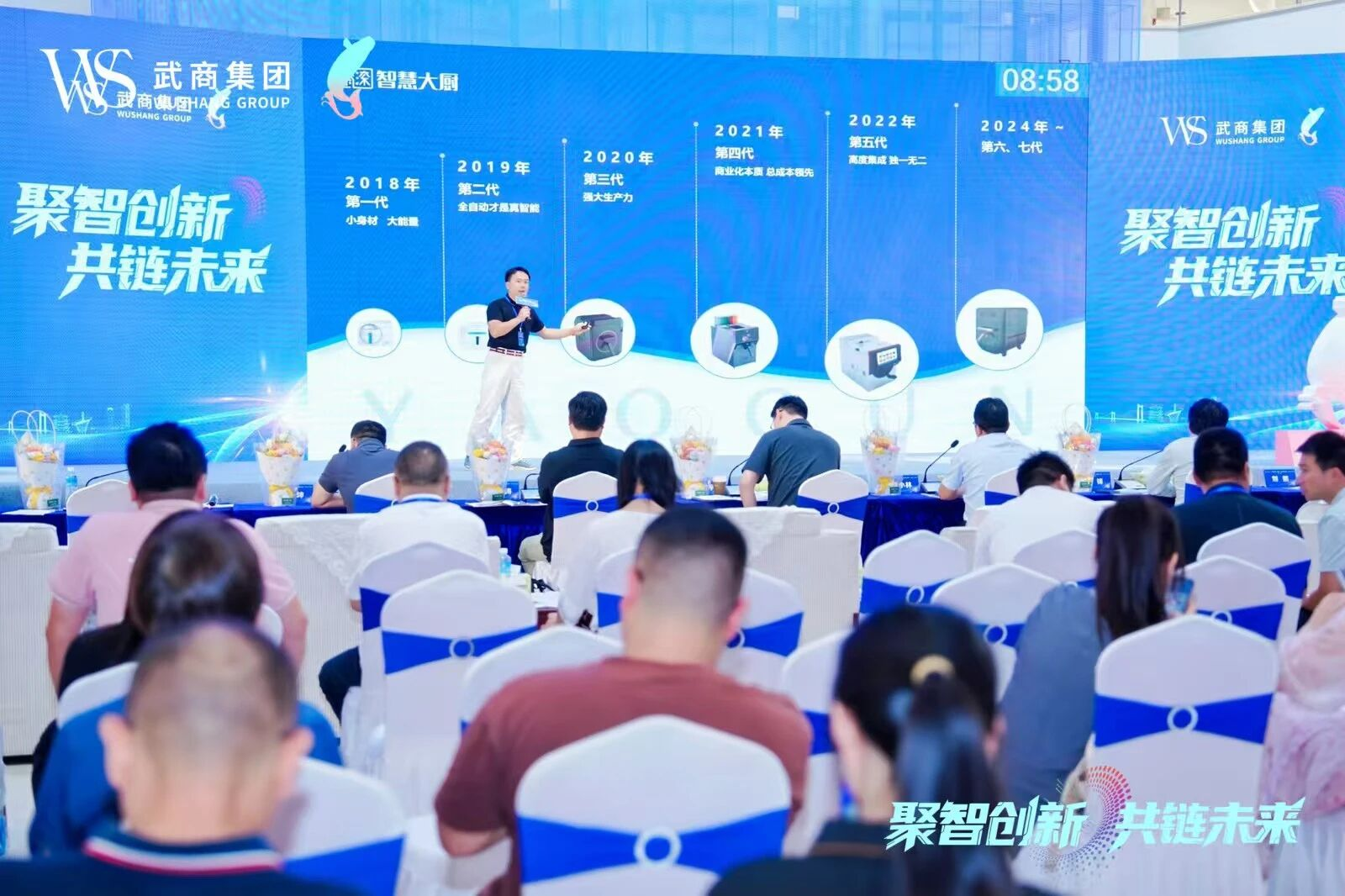 抖圈(中国区)人生就是搏!