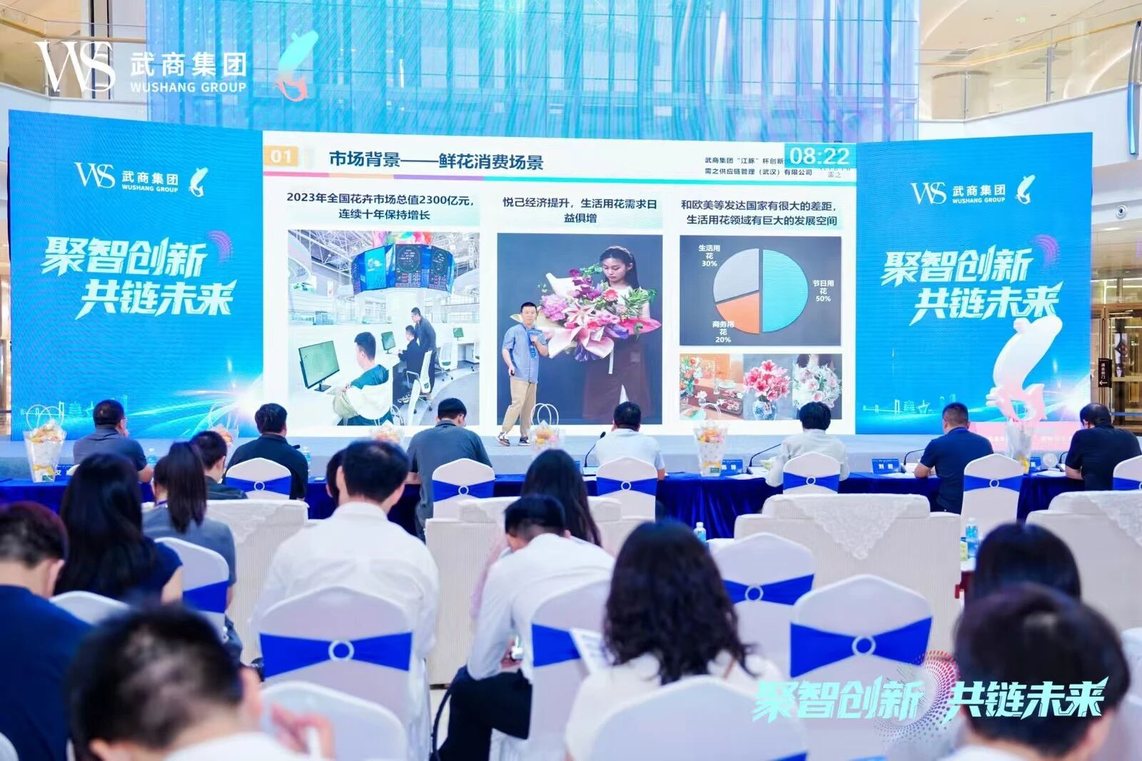 抖圈(中国区)人生就是搏!