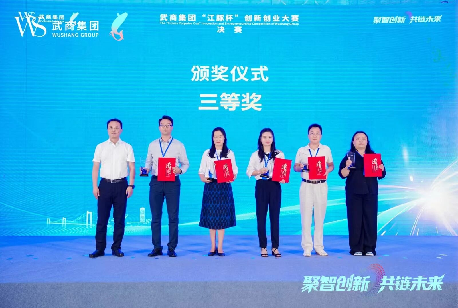 抖圈(中国区)人生就是搏!