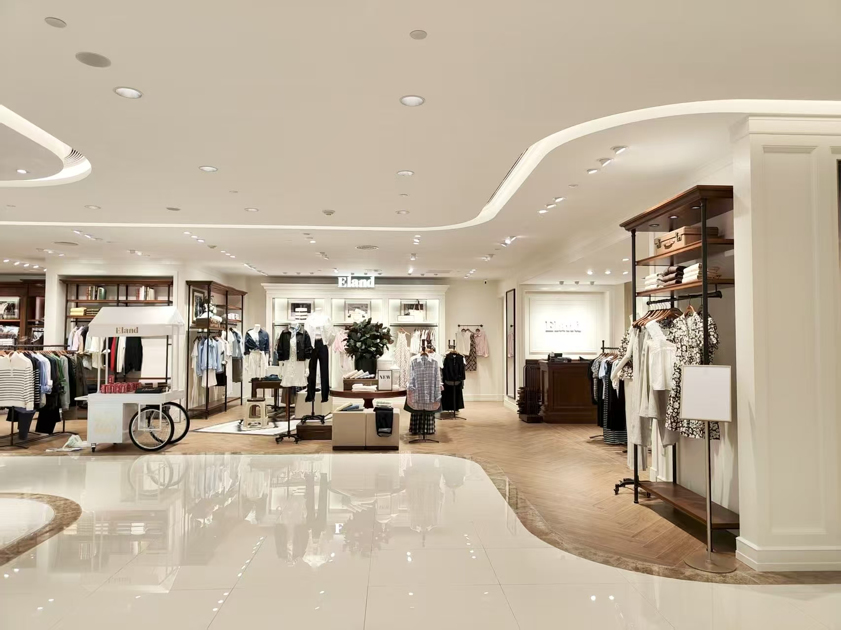 抖圈(中国区)人生就是搏!