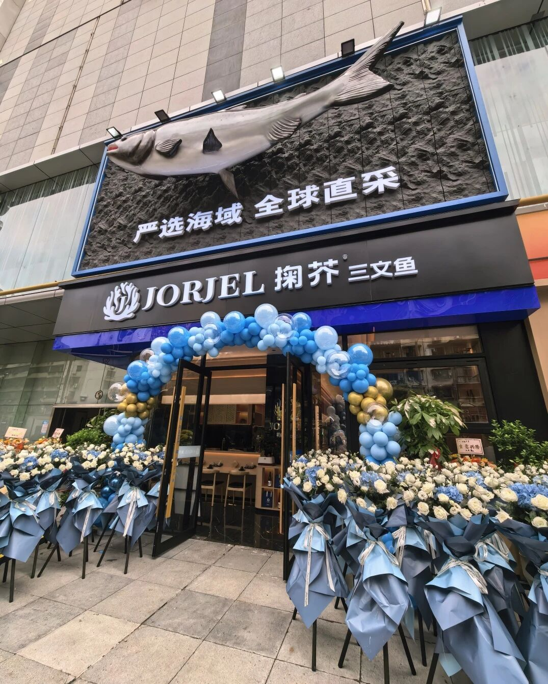 抖圈(中国区)人生就是搏!