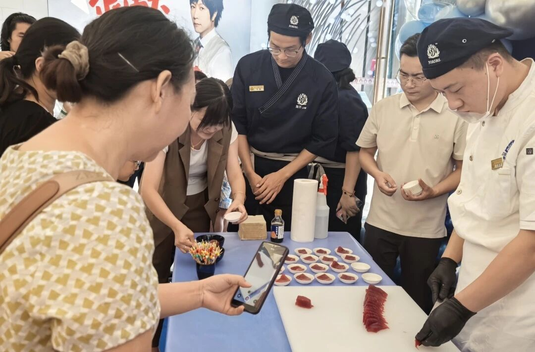 抖圈(中国区)人生就是搏!