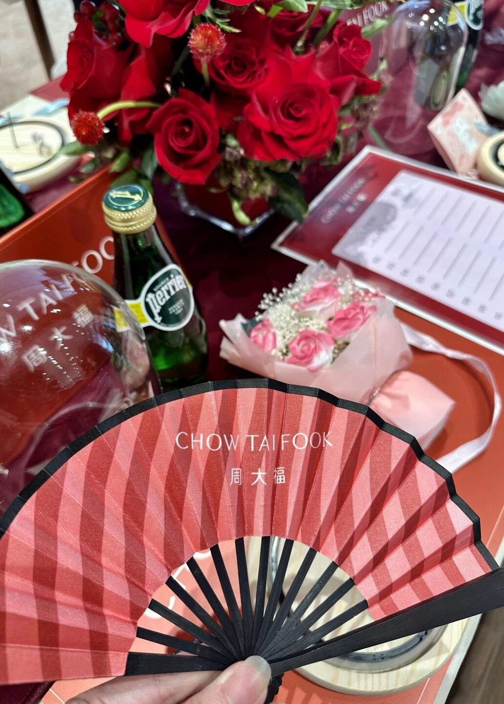 抖圈(中国区)人生就是搏!