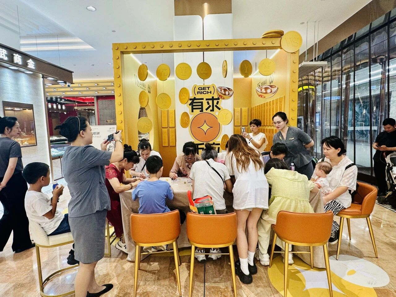 抖圈(中国区)人生就是搏!