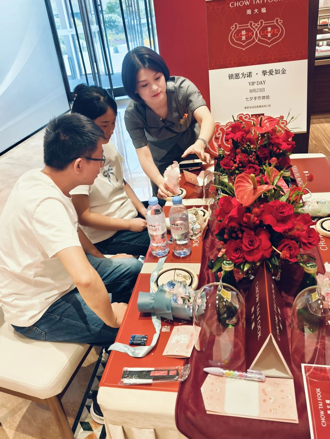 抖圈(中国区)人生就是搏!