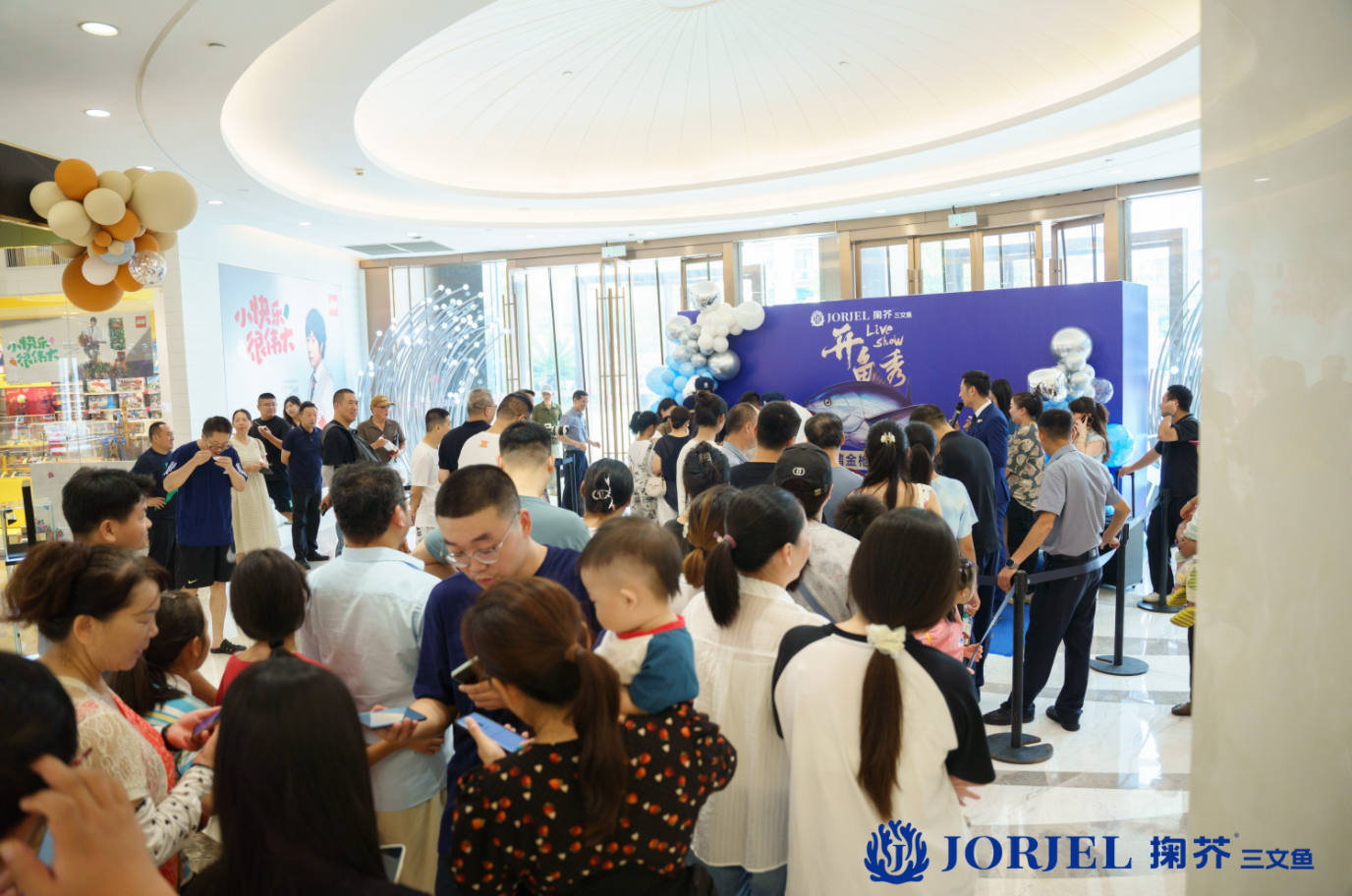 抖圈(中国区)人生就是搏!