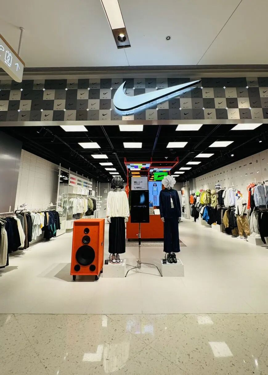 抖圈(中国区)人生就是搏!