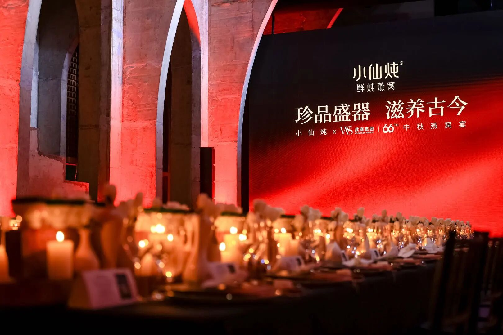 抖圈(中国区)人生就是搏!