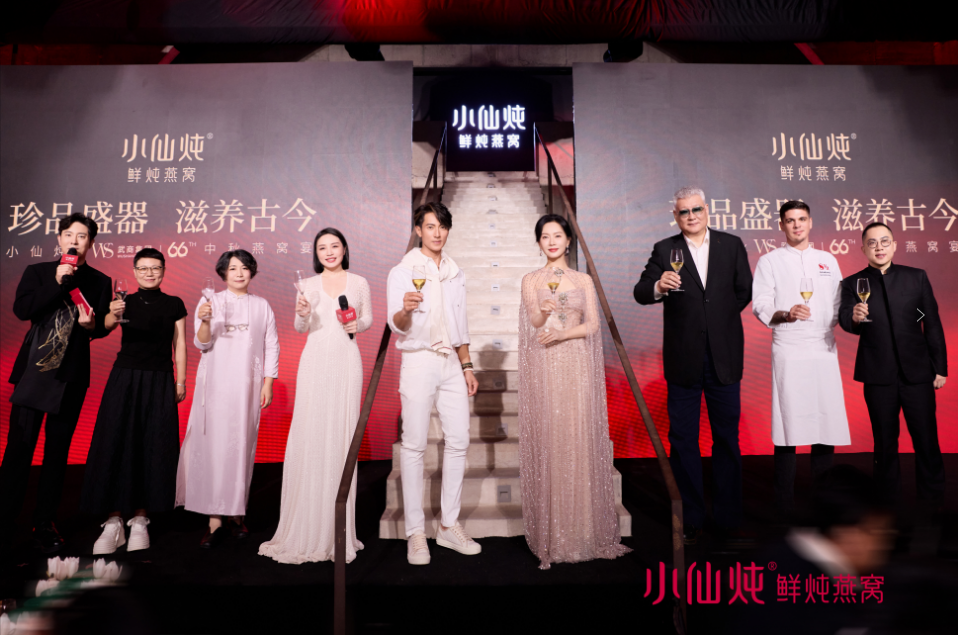 抖圈(中国区)人生就是搏!