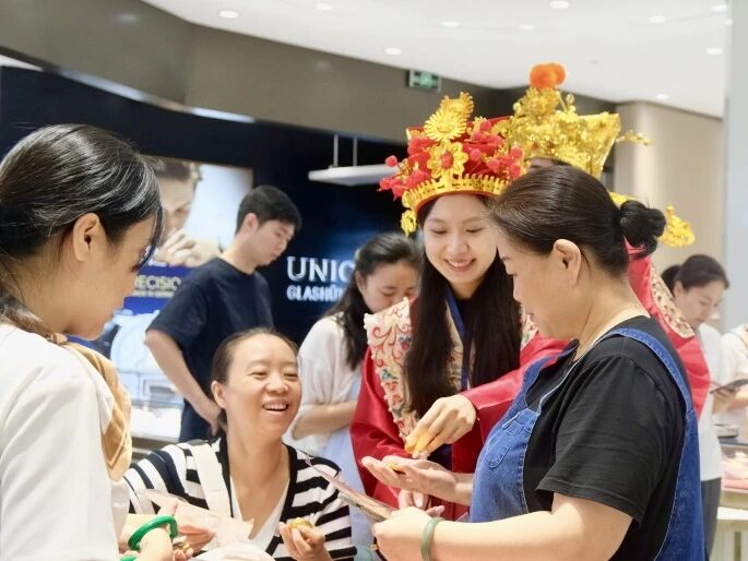 抖圈(中国区)人生就是搏!