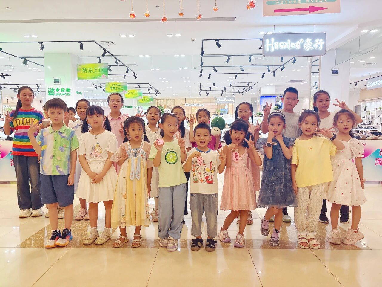 抖圈(中国区)人生就是搏!