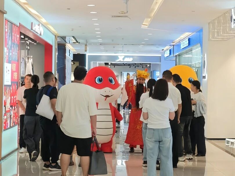 抖圈(中国区)人生就是搏!